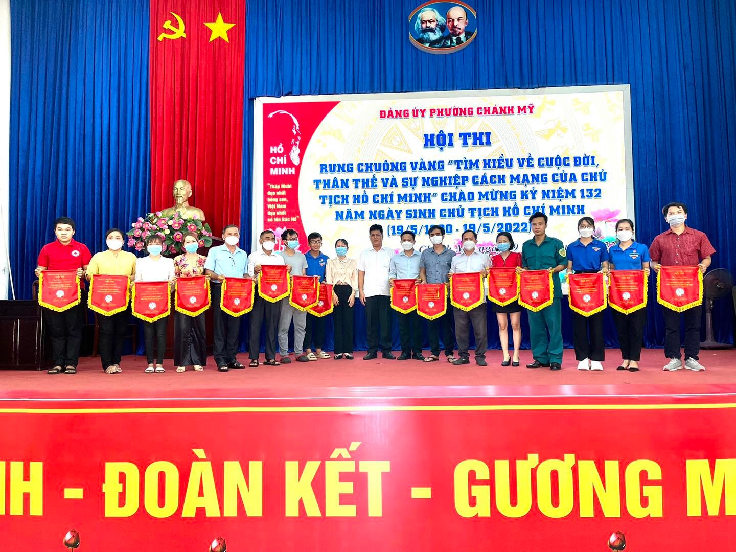 283002282 720489639401081 8206394592432846142 n