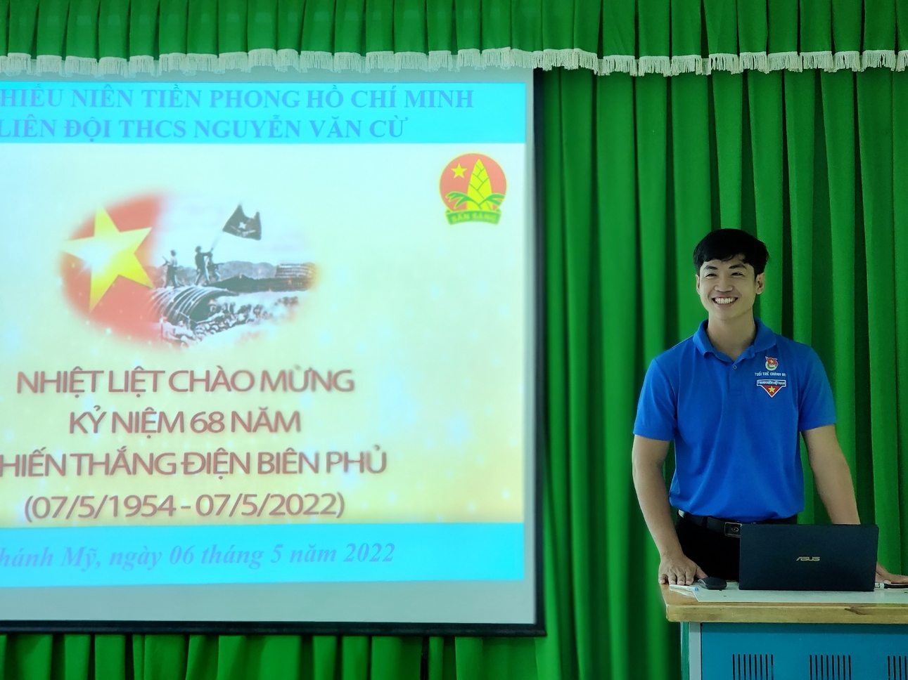 BeautyPlus 20220506120351194 save