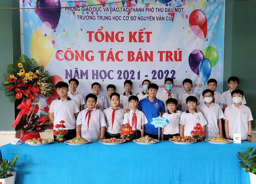 BeautyPlus 20220513162809528 save