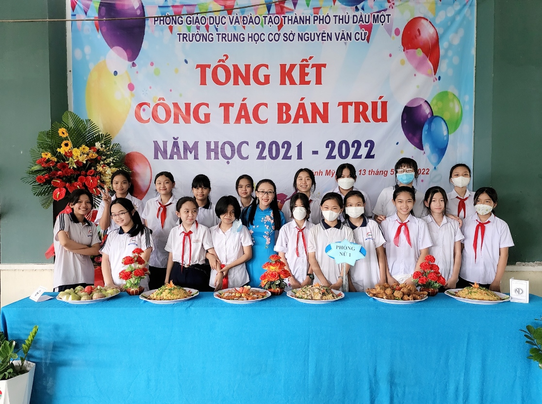 BeautyPlus 20220513162845645 save