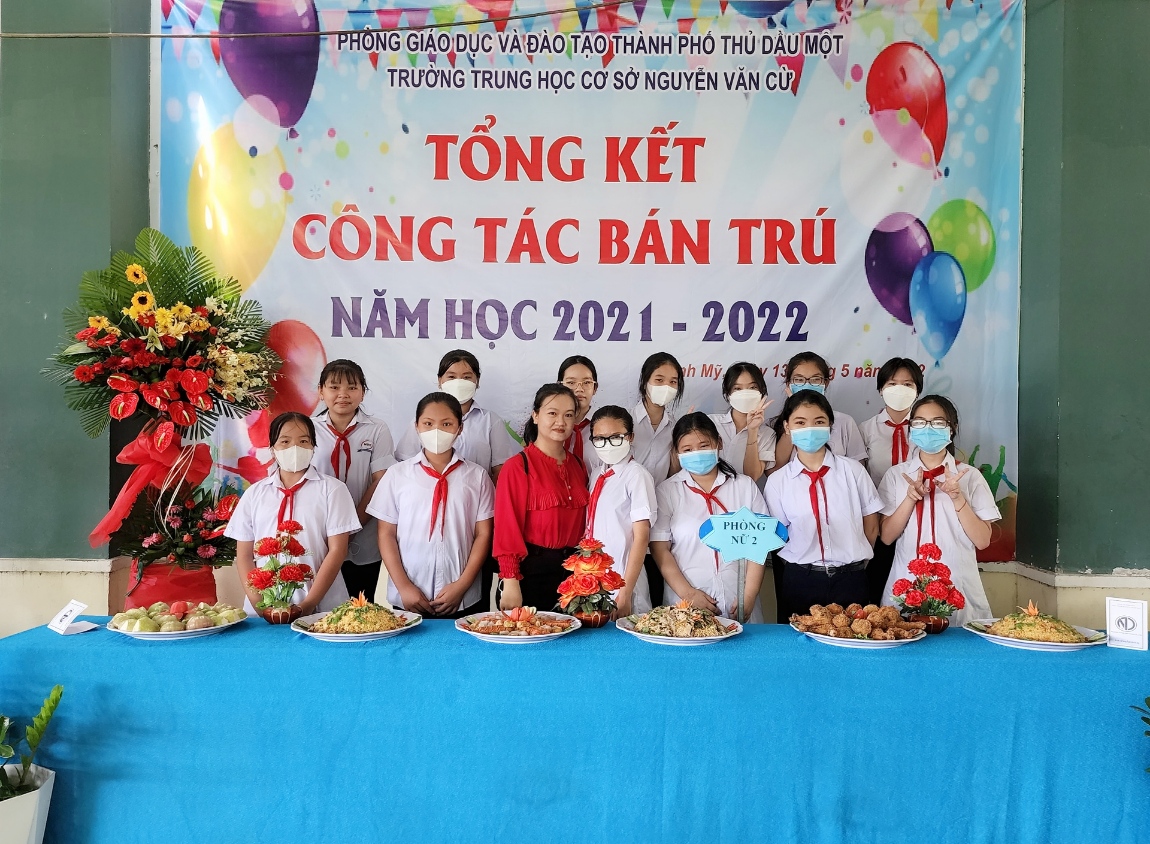 BeautyPlus 20220513162855892 save