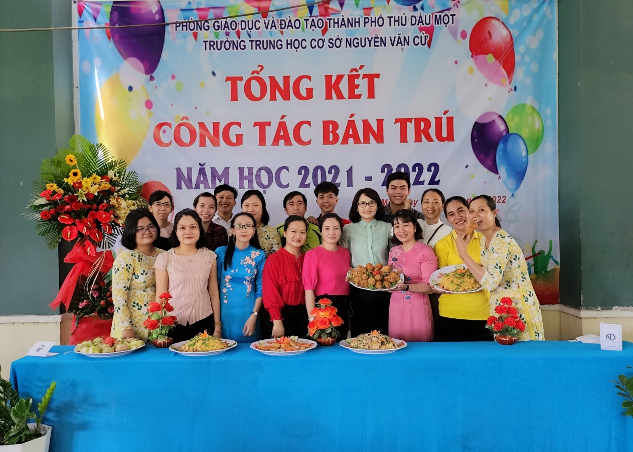 BeautyPlus 20220513162916615 save