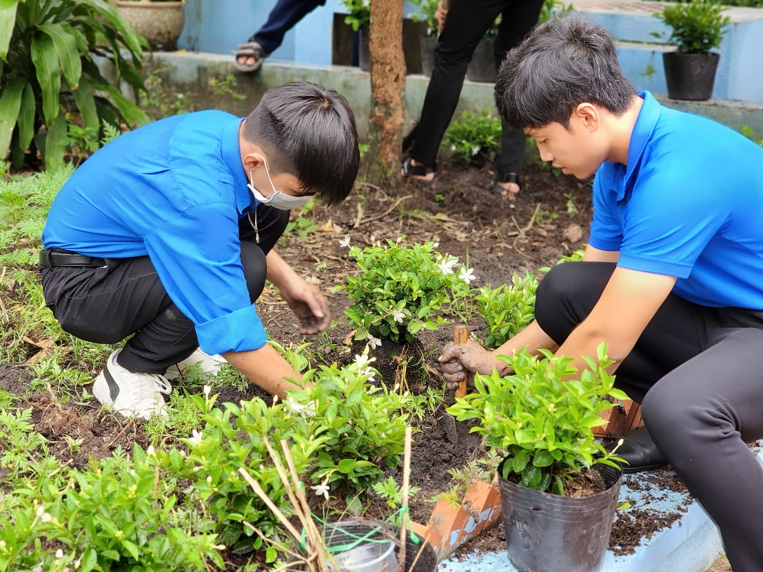 BeautyPlus 20220518190412830 save