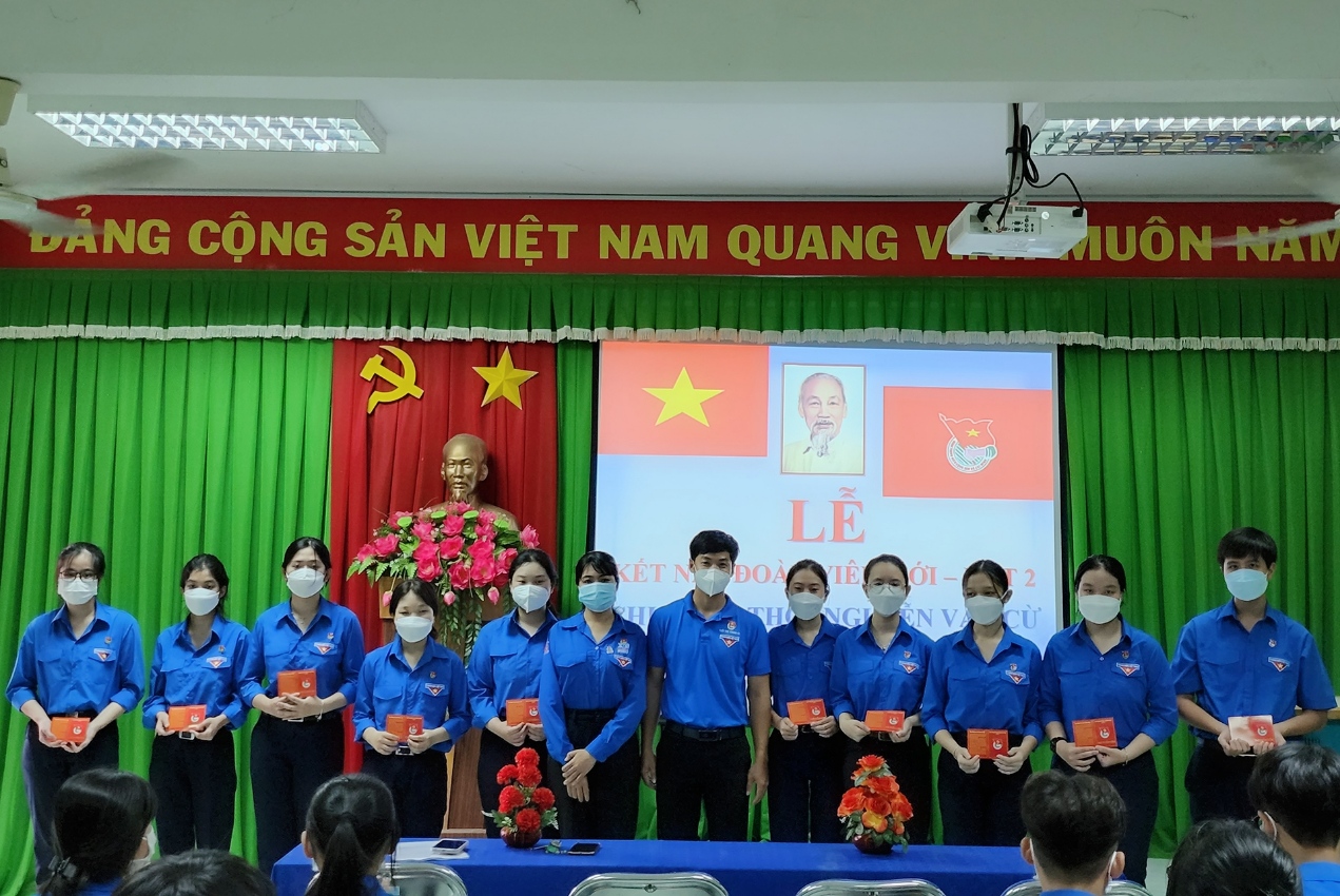 BeautyPlus 20220518190444887 save