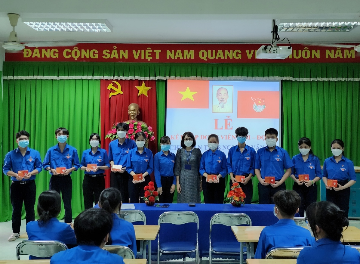 BeautyPlus 20220518190457303 save