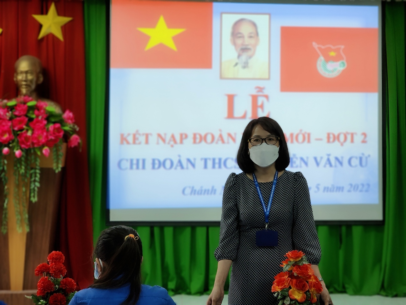 BeautyPlus 20220518190517812 save