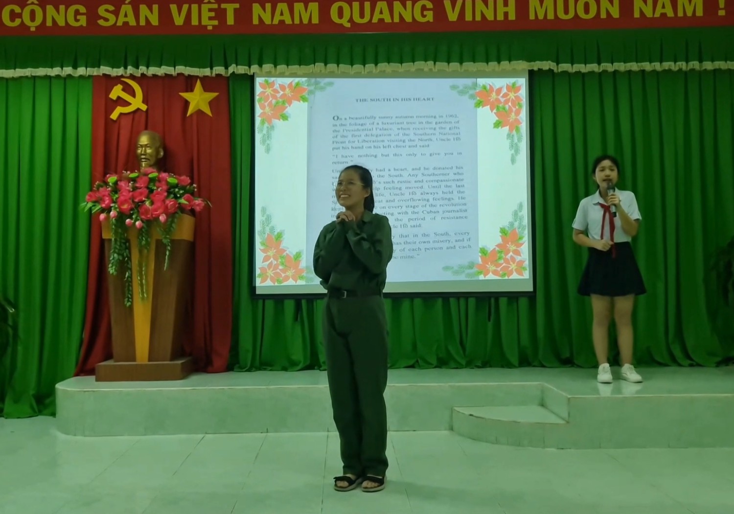 z3405958807164 9b2fa055005d8b09ef3340380f77463e