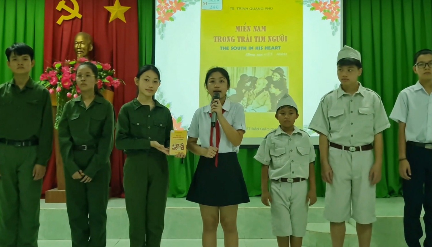 z3405958807402 8c6c108c4b6e2e8bb32dc9e45a444c38