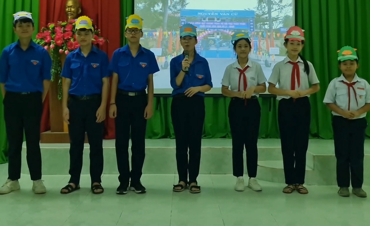 z3405958815940 93f3703a60a3fa33073b539640e0d264