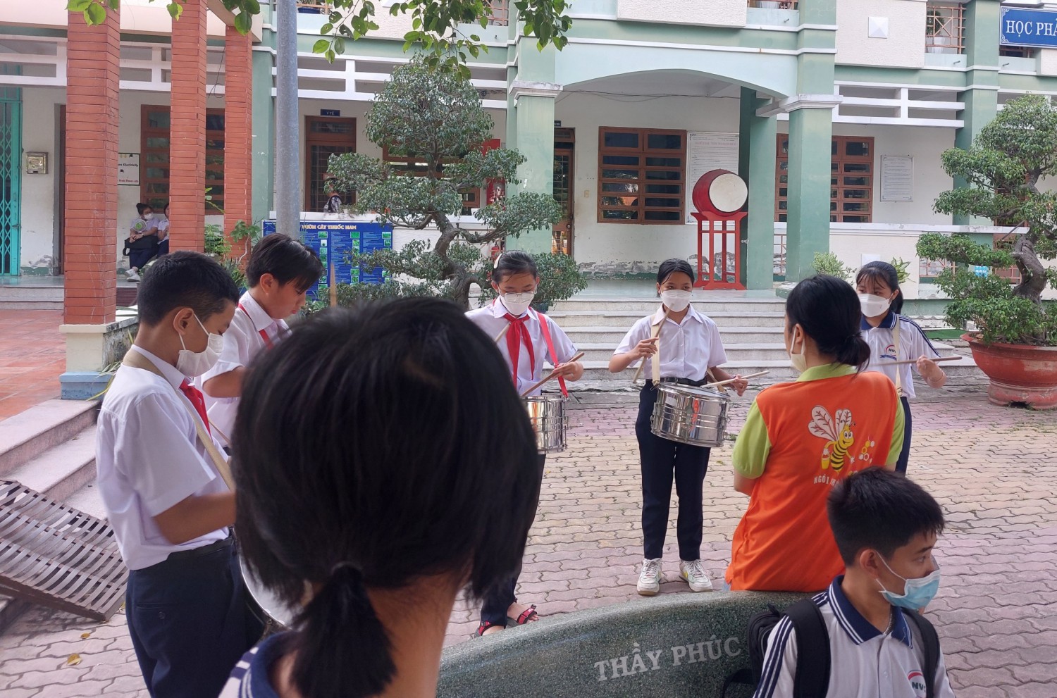 z3405959466824 46d32f321df5d61ad921f9a1ec770cb6