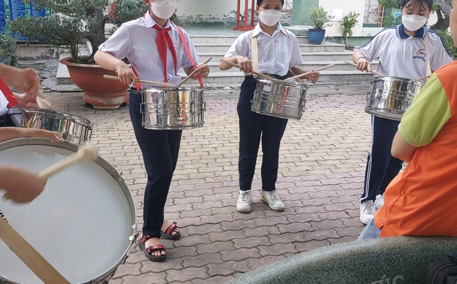 z3405959470868 f9c7ca8f7cba3701ca782cbde19c96c1