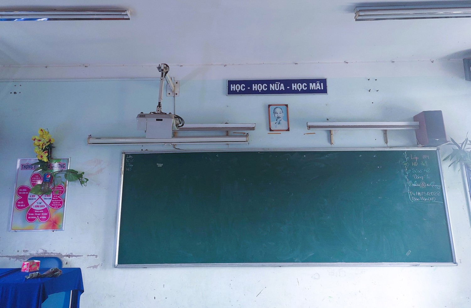 z3406070985388 d6facbf80350fb4a4bd1d802b4a6c079