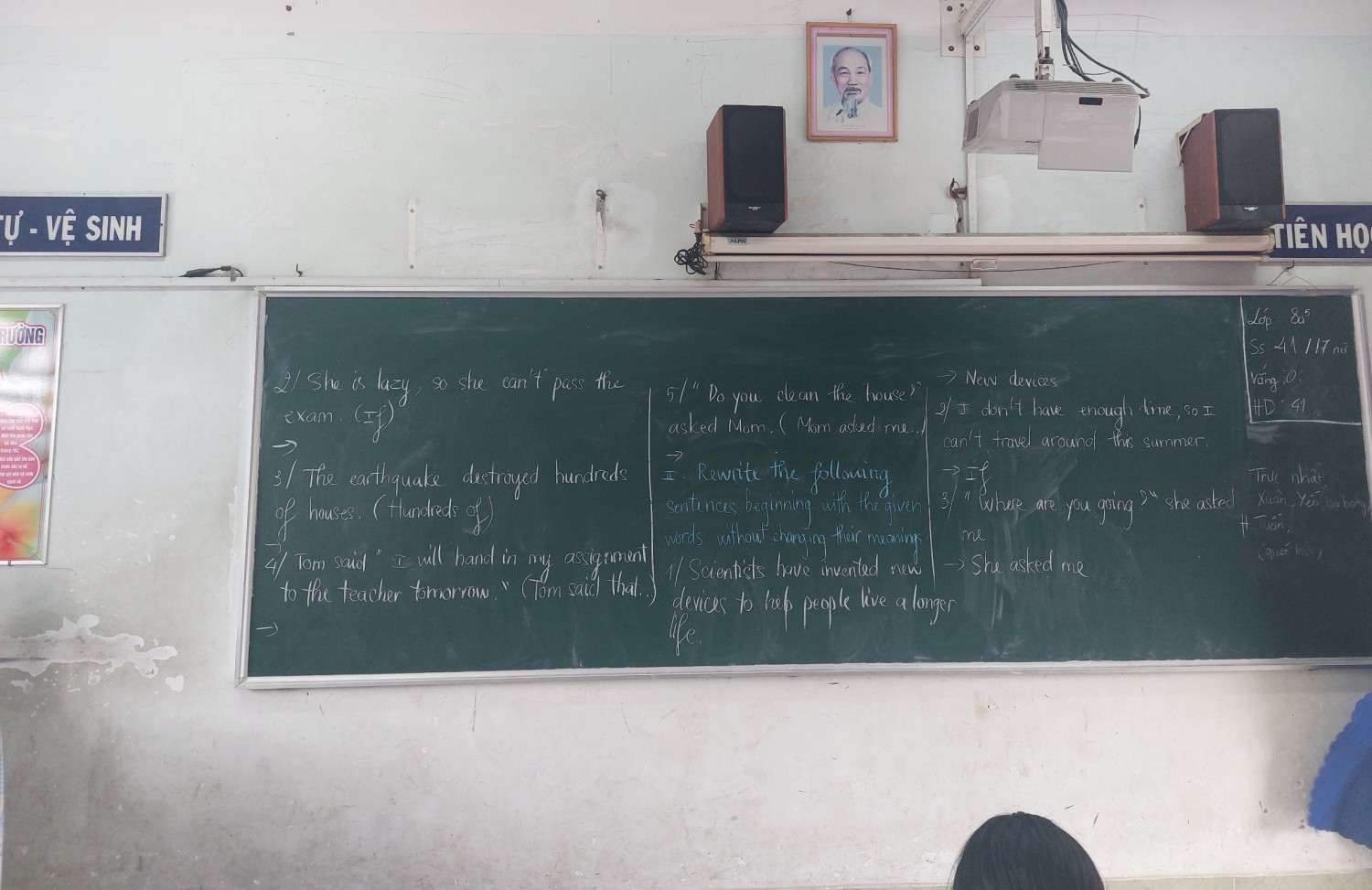 z3406071013381 5208936e68ef0c211e9c81b3118b8b44