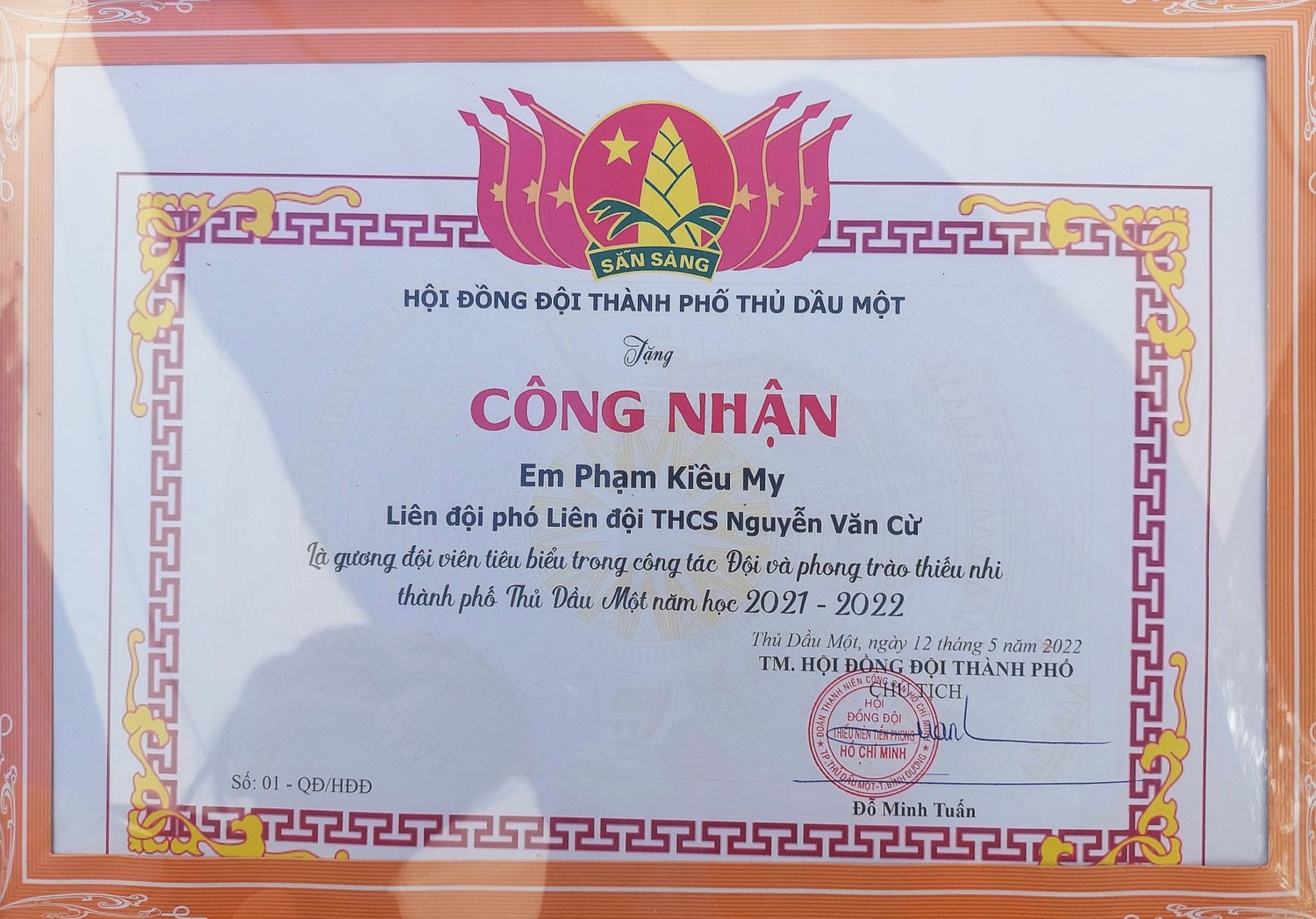 z3409928002094 4dbc1ebf10b8812d3d3fe09e77b4d531