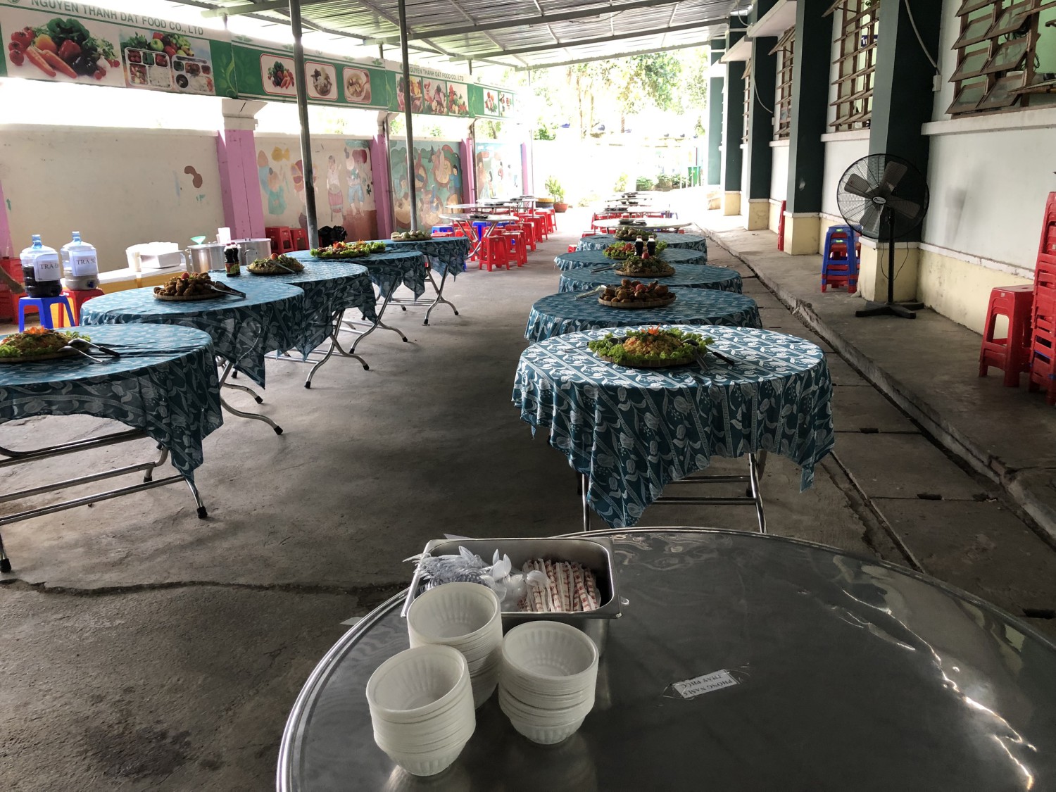 z3410982811468 f50471191f5f58532a470d59d370641c