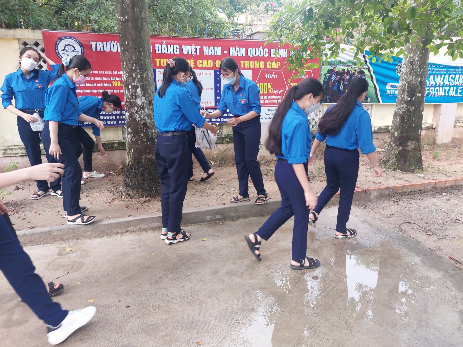 z3424039711620 533bb9a56079b83b618f580df5650c7d