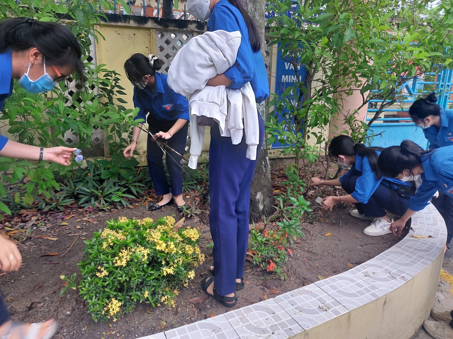 z3424039714825 19fb5cce25958a8236c919a35fa2fdfd