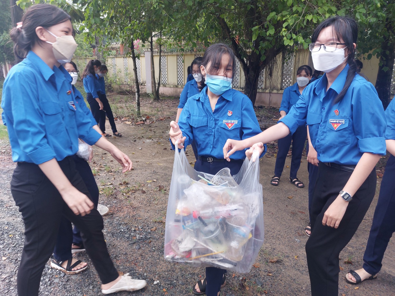 z3424039717490 9a3dd0981f7b5cf329688c25e281fea9