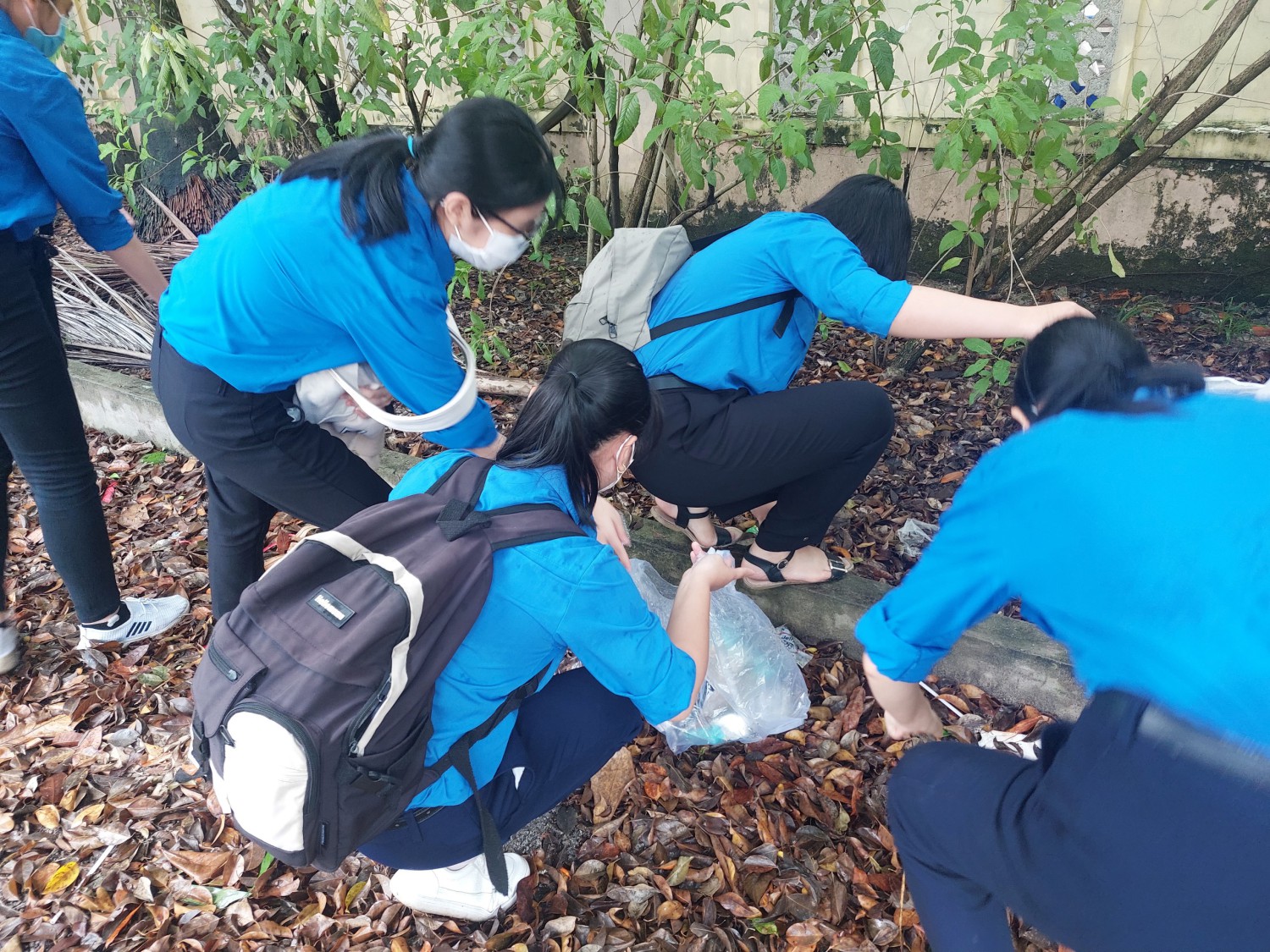 z3424040134585 0dfab8efbc7d040fbc52cb4690711630