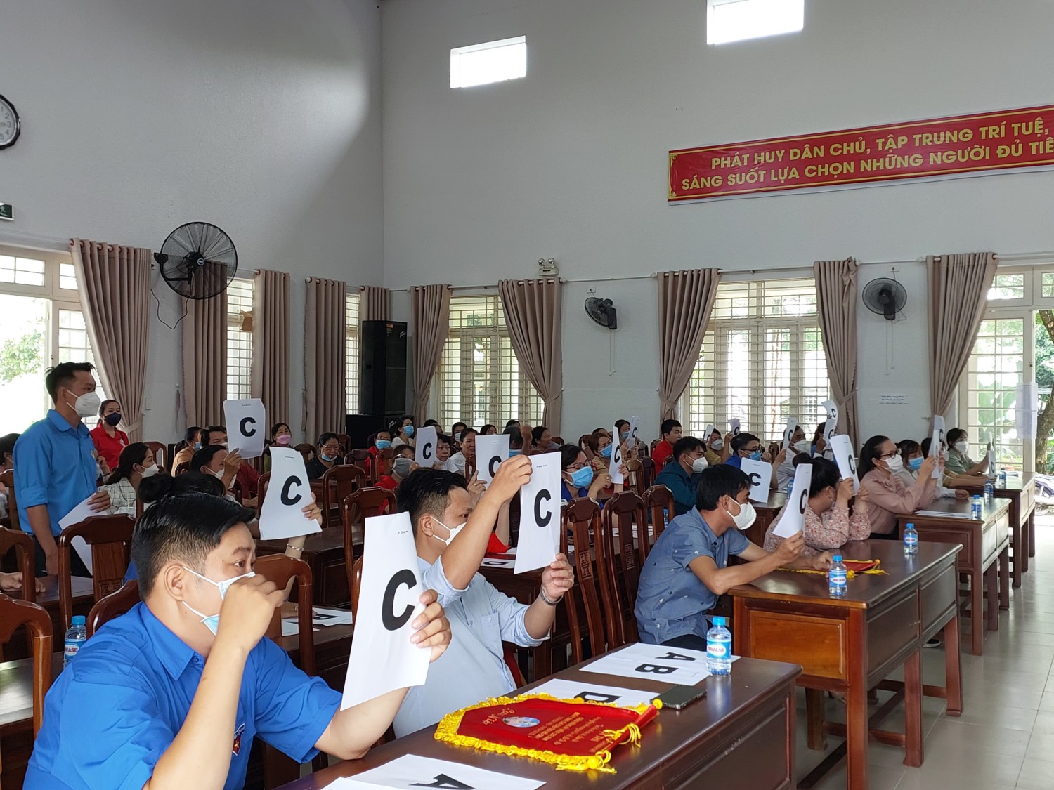 z3425240370947 4af246c9957d3cf680ead6a216d92dae