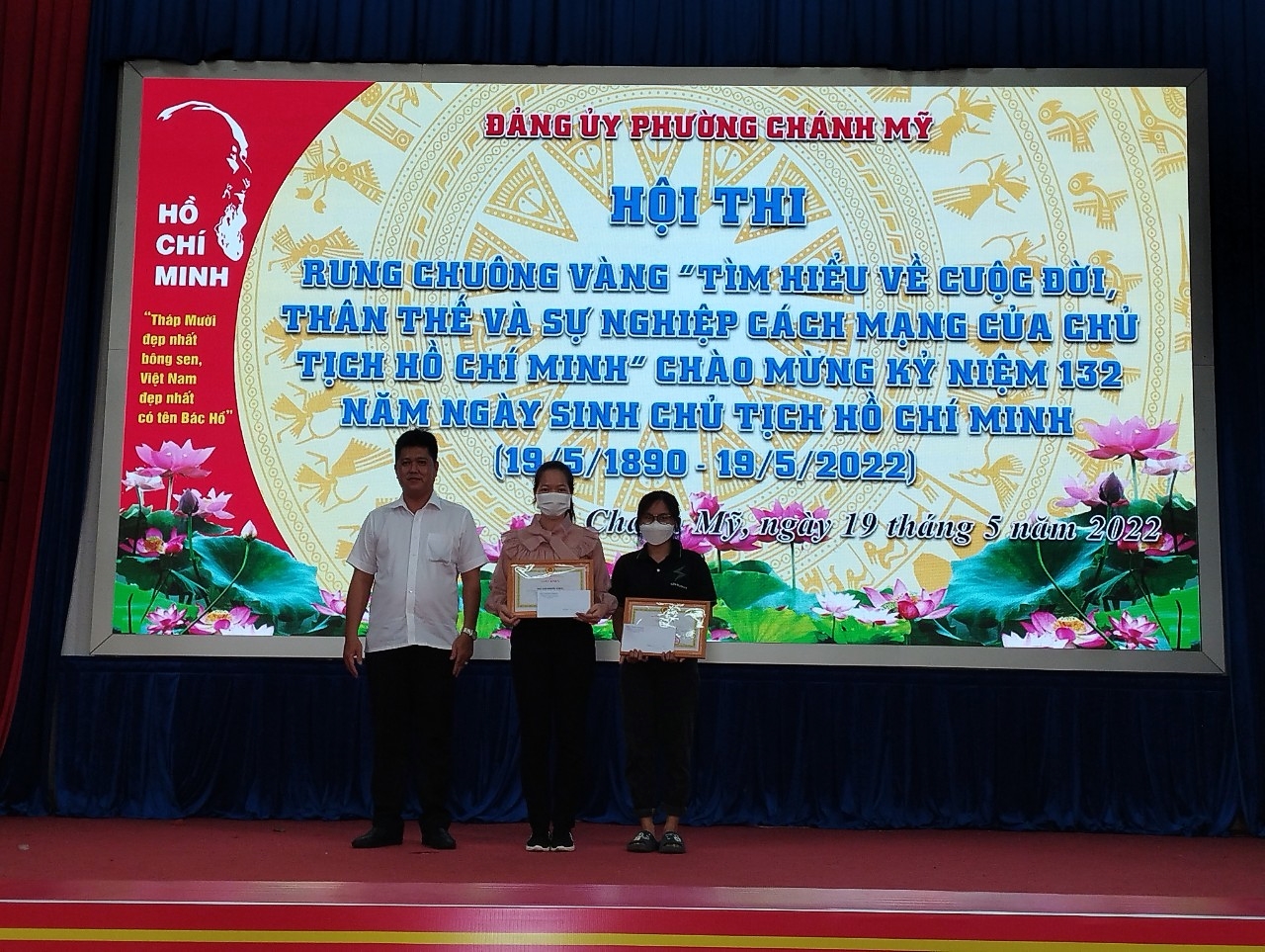 z3425655349260 7505dd9fd58e9919ead4a85a663b6008