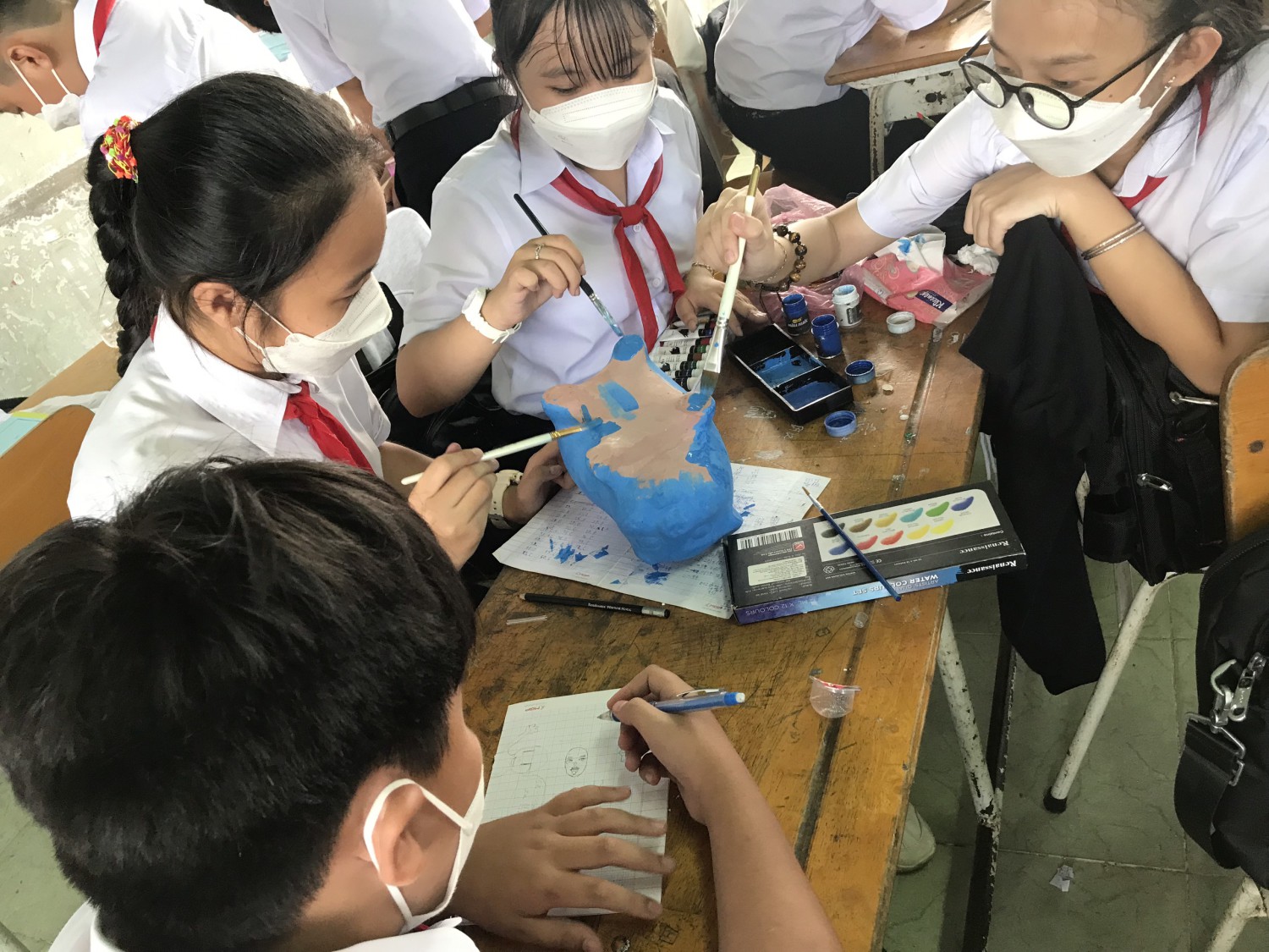 073ac46925d8e486bdc9