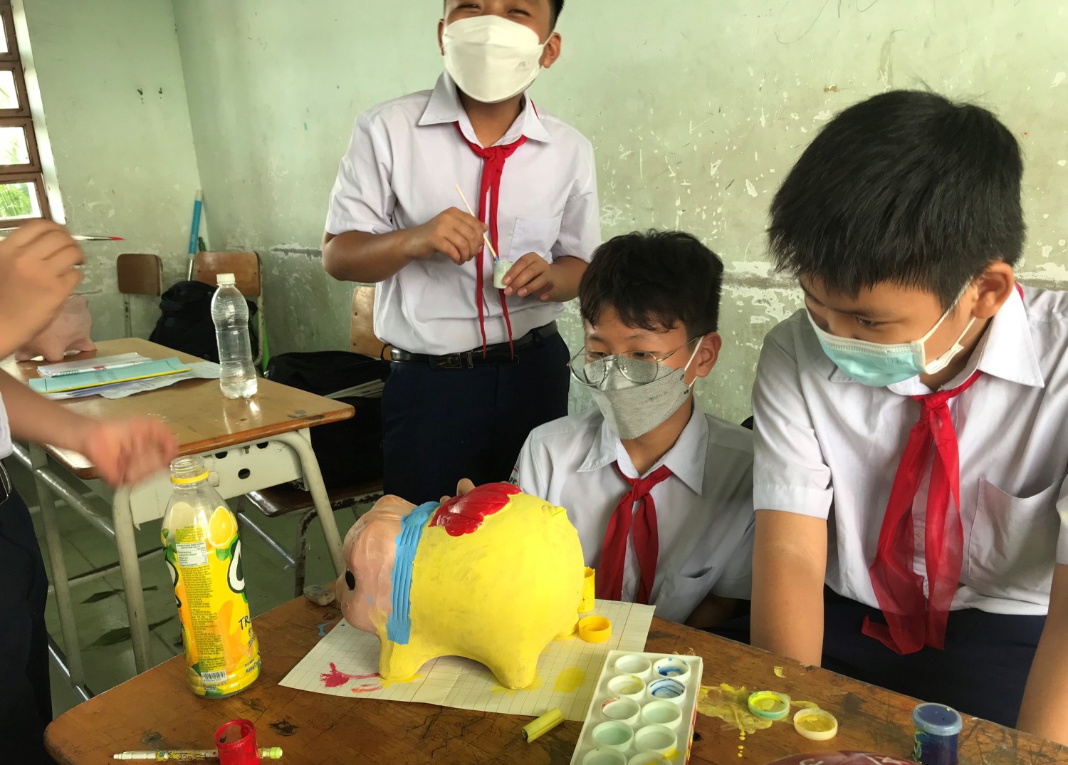 4eae6ecb8f7a4e24176b