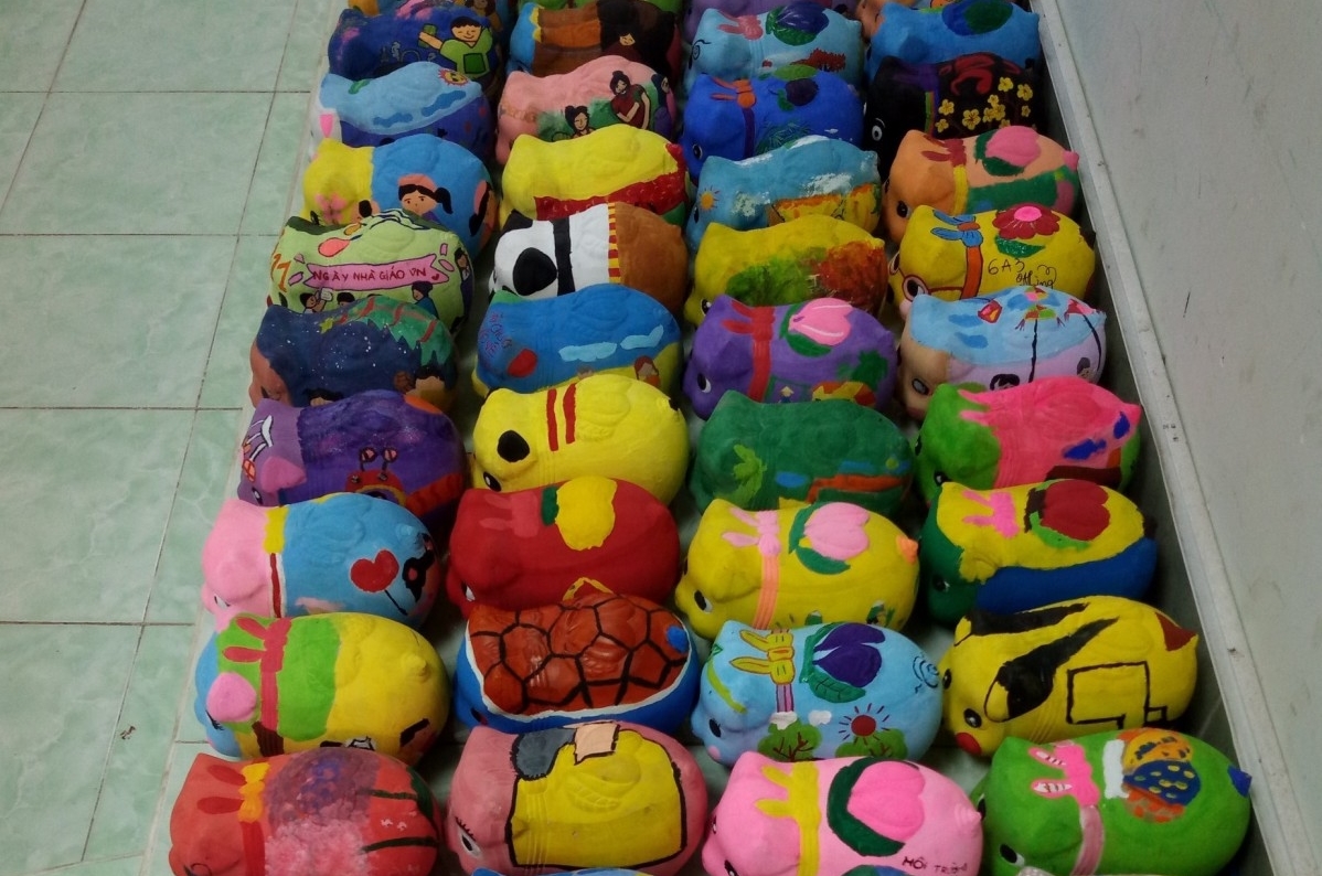 5551a8c34fa88ff6d6b9