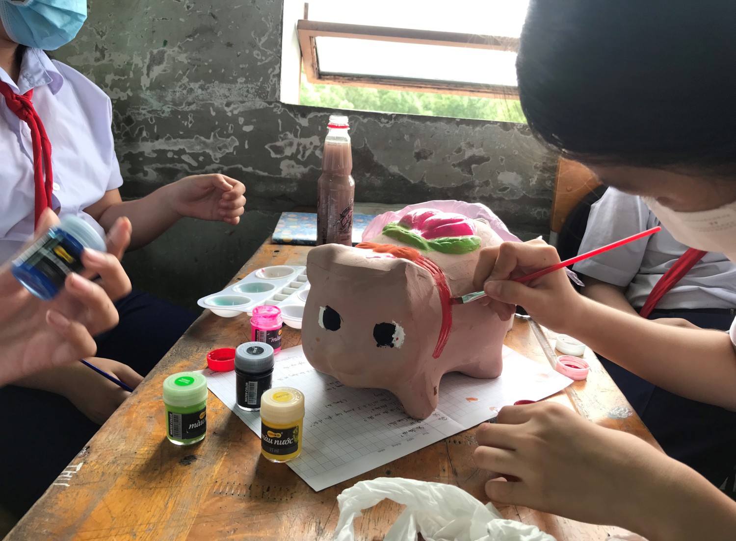 6c083144d0f511ab48e4