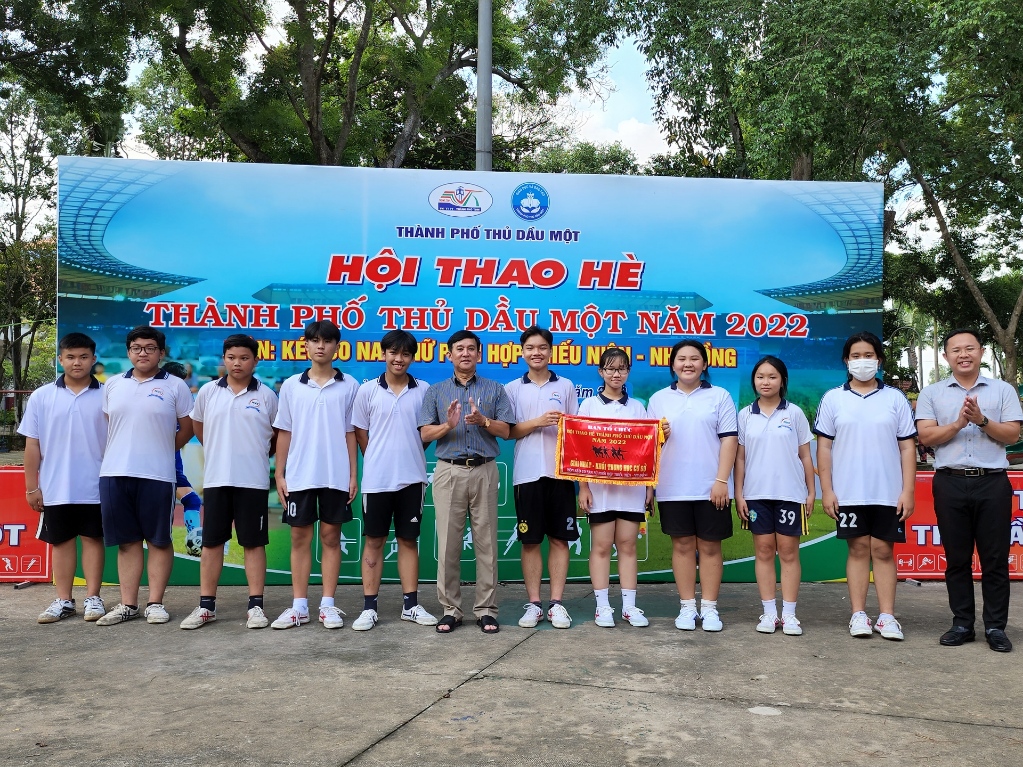 BeautyPlus 20220624103255338 save