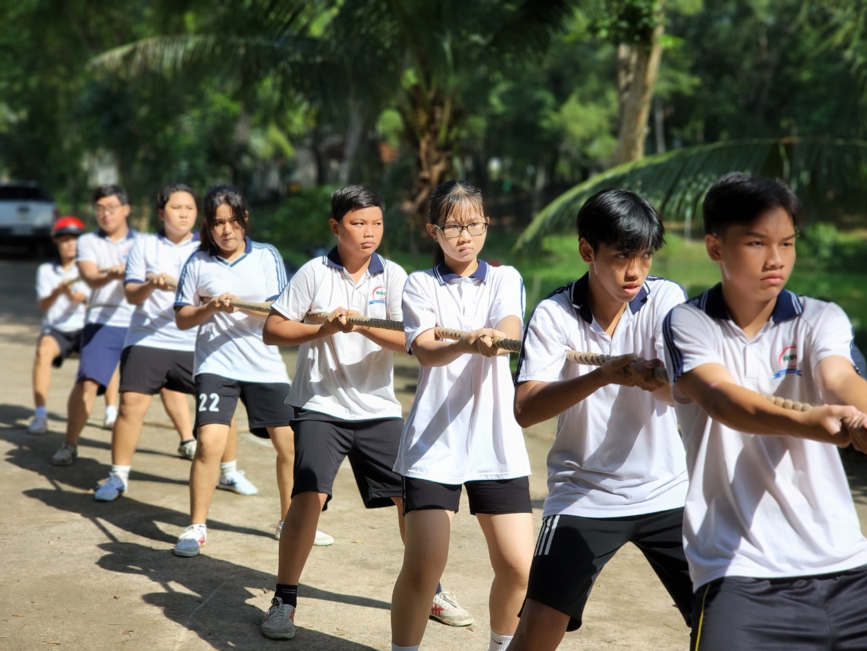 BeautyPlus 20220624103308486 save