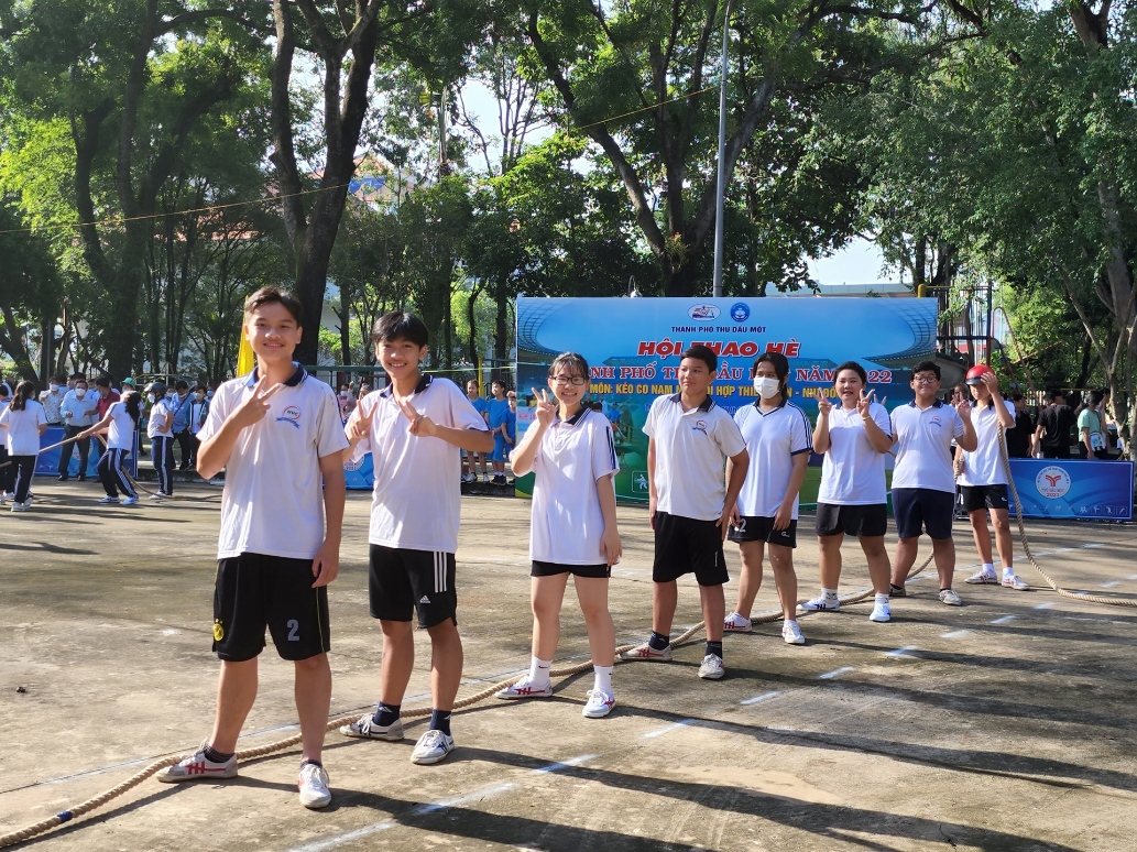 BeautyPlus 20220624103324219 save