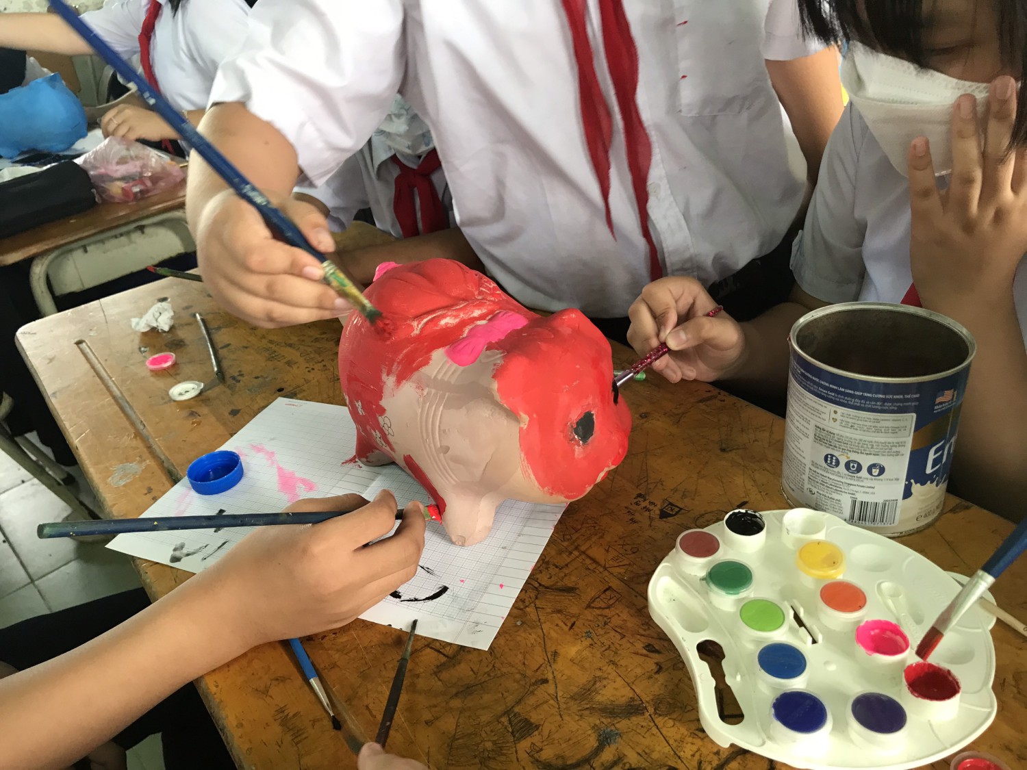 e12e2b83ca320b6c5223