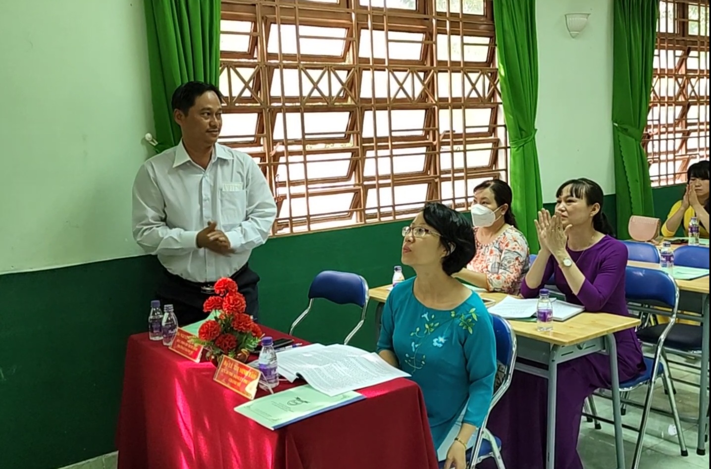 Screenshot 20220622 091733 Gallery