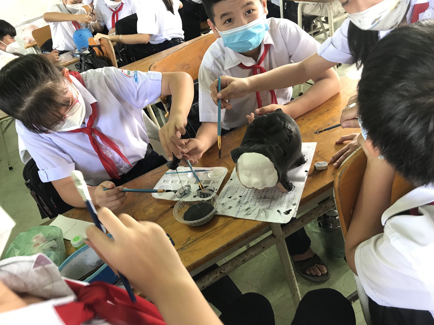 z3440372497412 23cde807734c6dead127b7a5b688476b