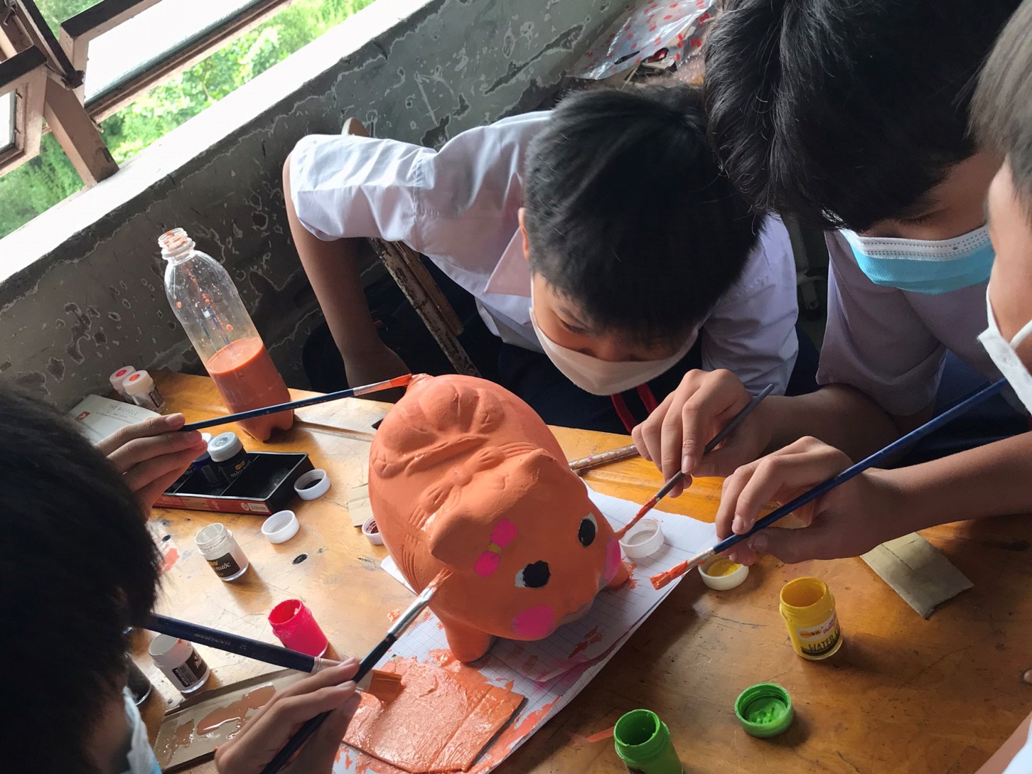 z3440372522301 f63421ded859a54710aeb5a123fc38de