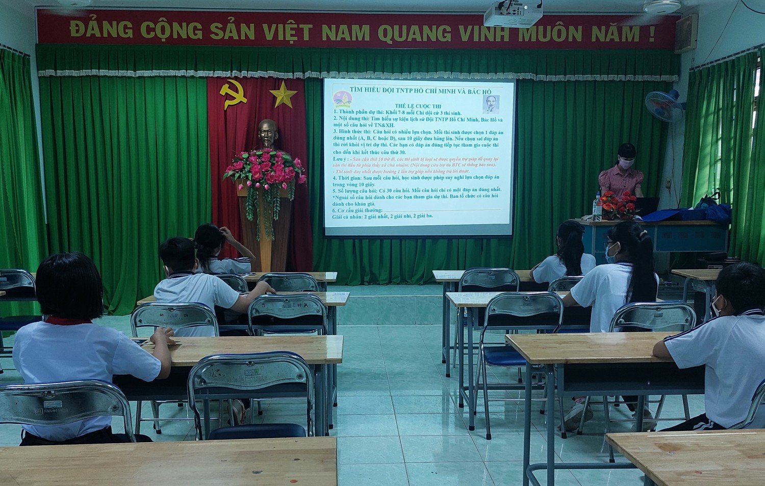 z3443870522195 3858a420b5ead7df45ddfc76666eaaae