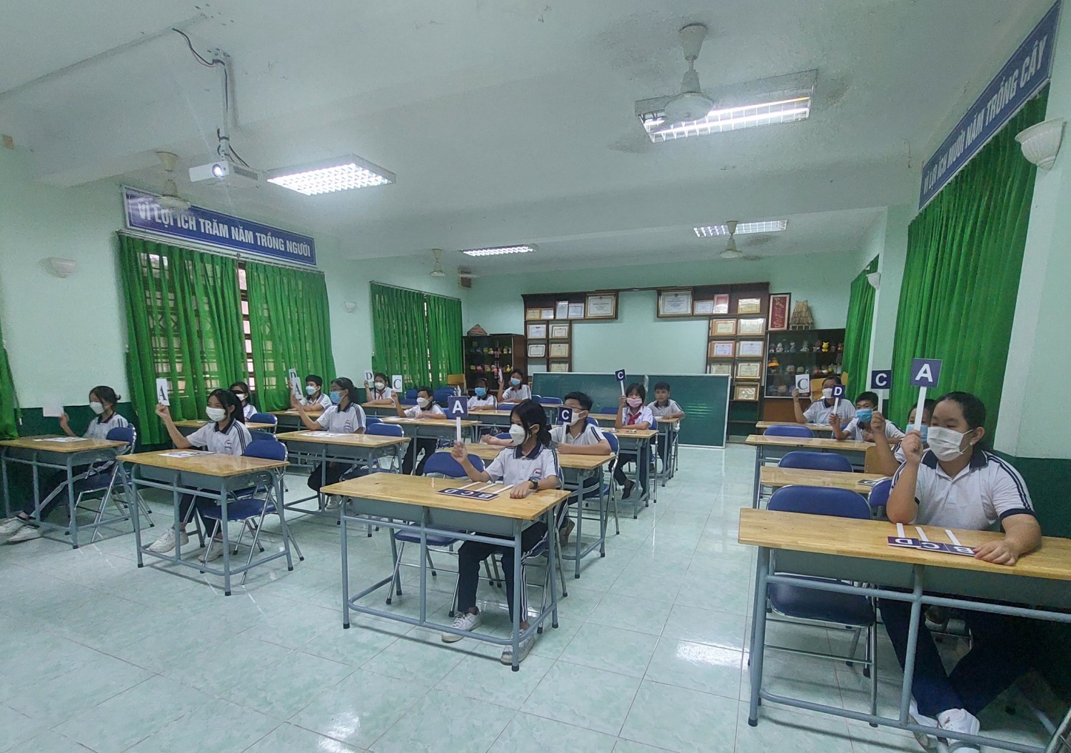 z3443870550948 389604a21dbce5979bd8a9635b522346