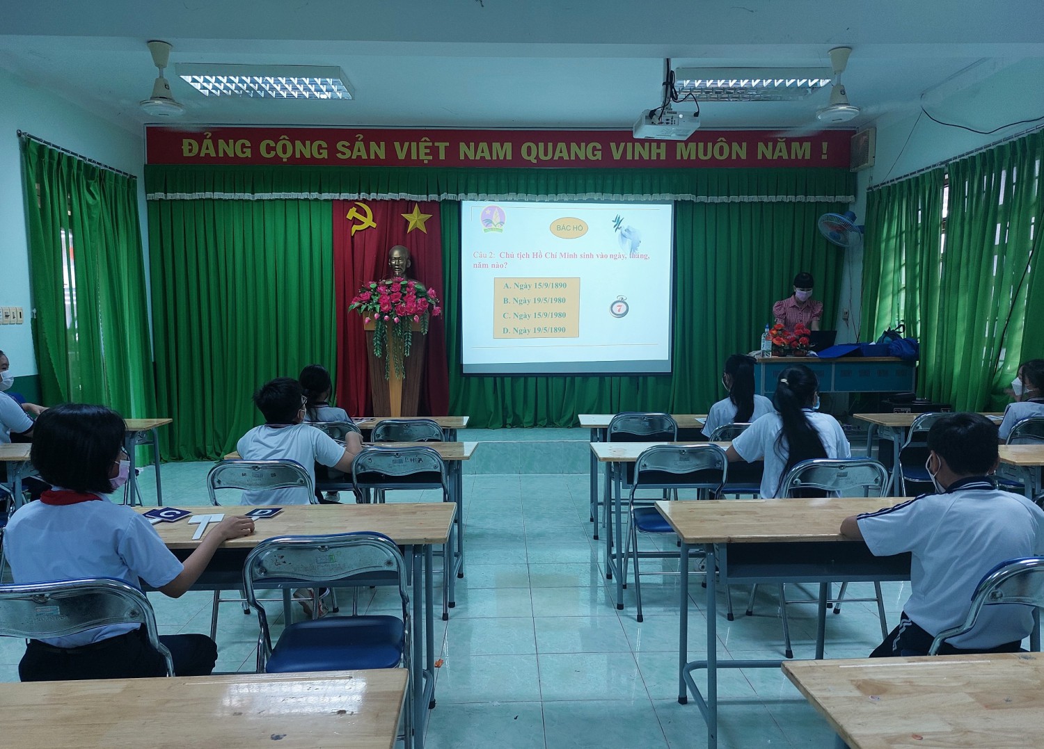 z3443870574281 2872ccc6674f0ebfef7617bbff6073d9