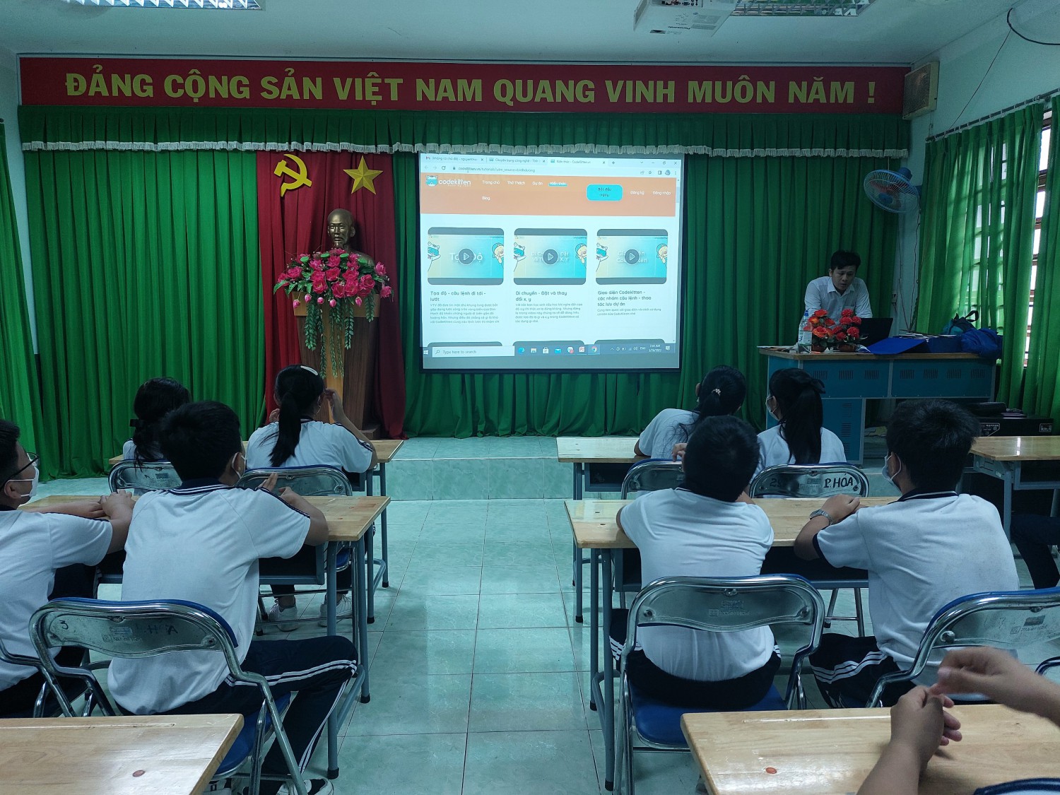 z3443876910640 0f530c30a50dec7a841ffc2ebf2ede50