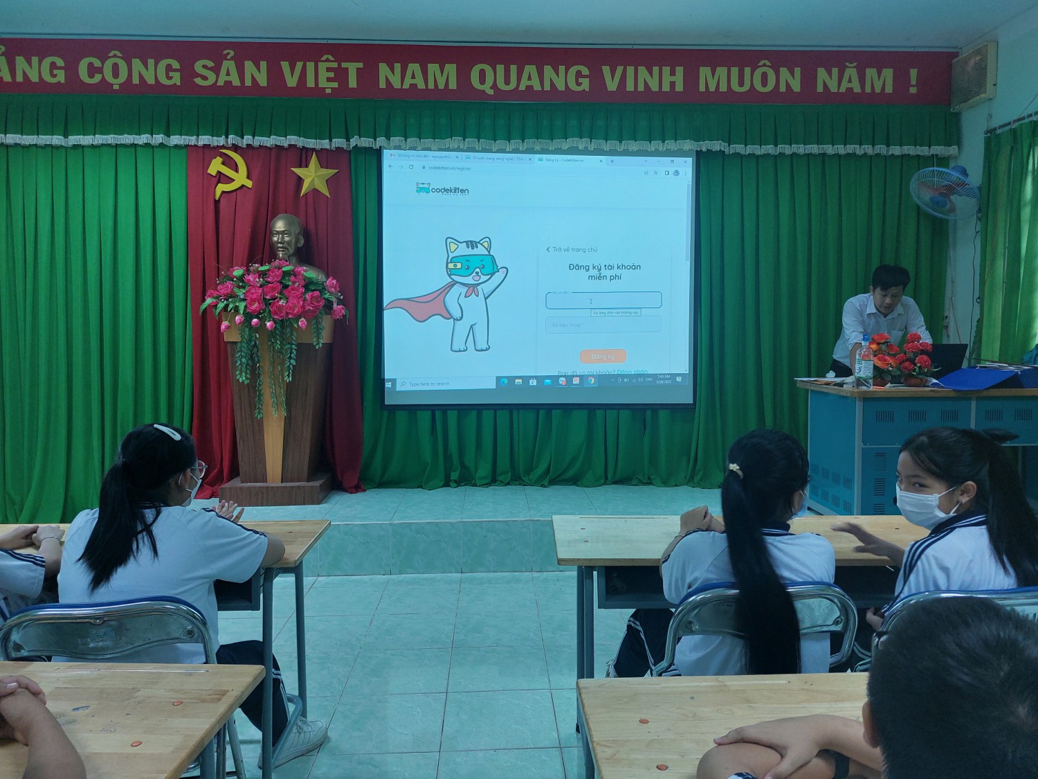 z3443876913991 4ce212cae77e7e9fbf5878baf585e3d5