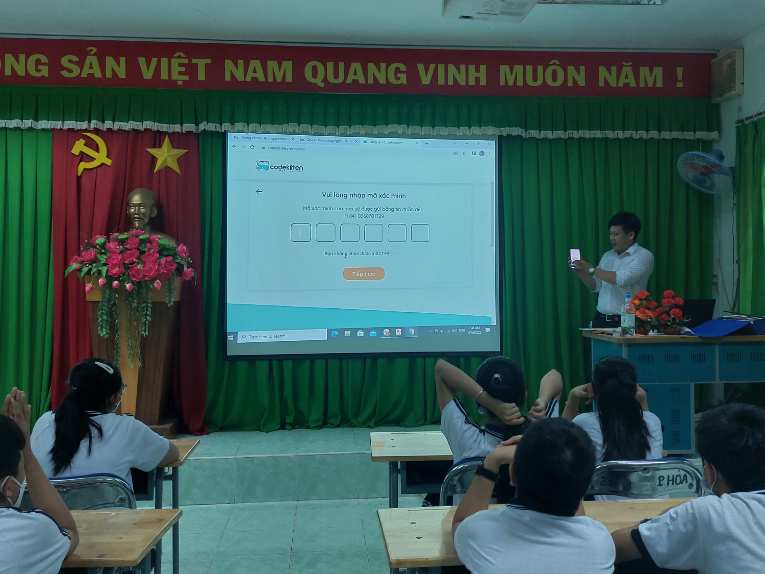 z3443876941757 6a65519d5a871922e9b95859d1748c4c