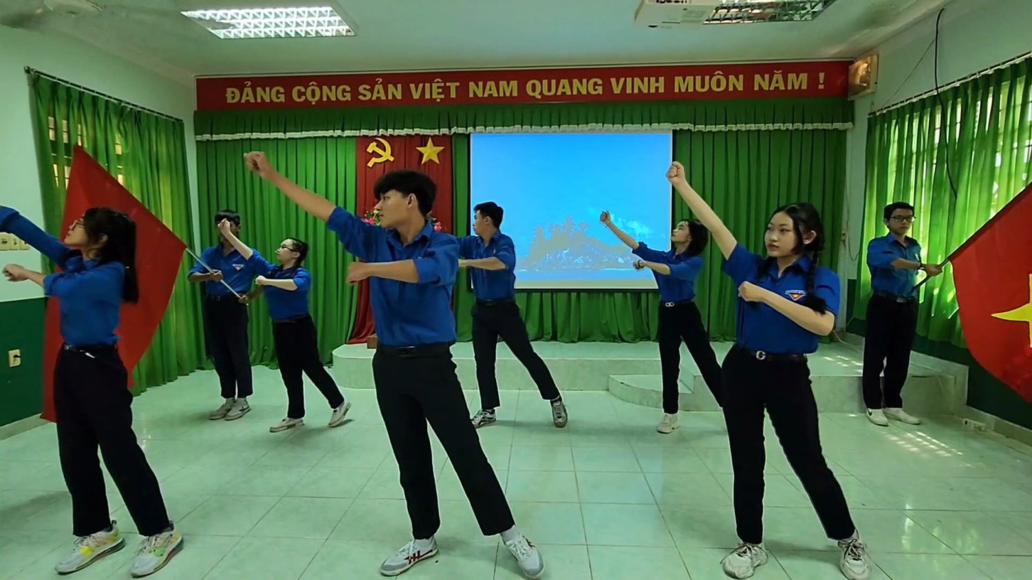 z3466830089985 d6f1e9ccef89aab7f11e3149545263df