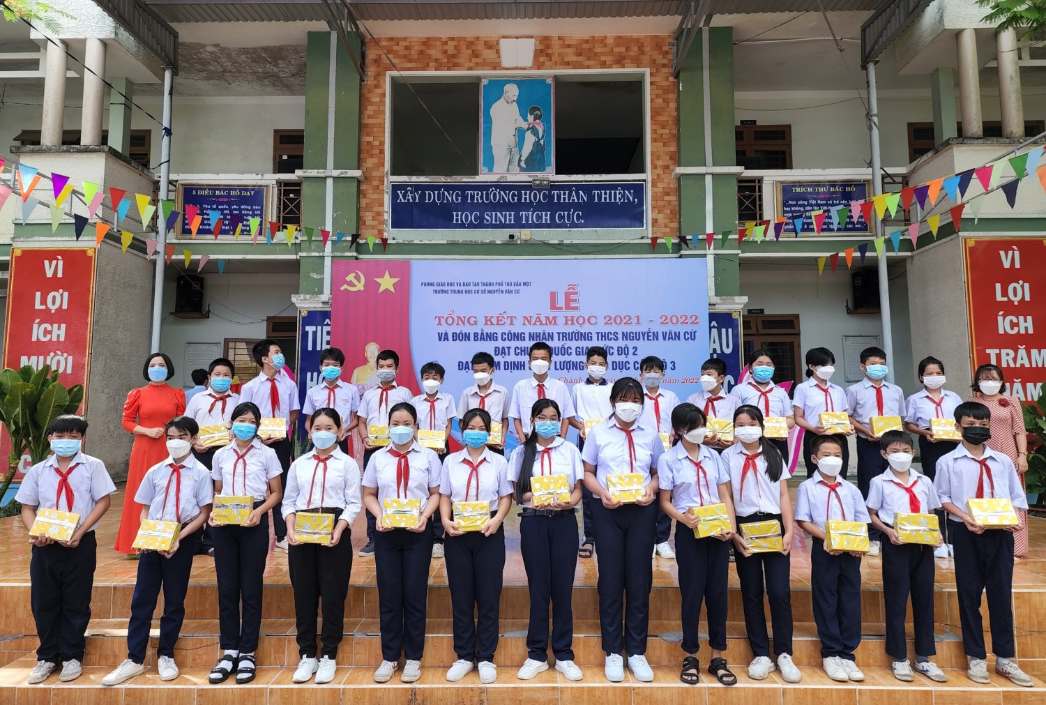 z3480965165365 4144868b89f6e9f82116e0f071281db3