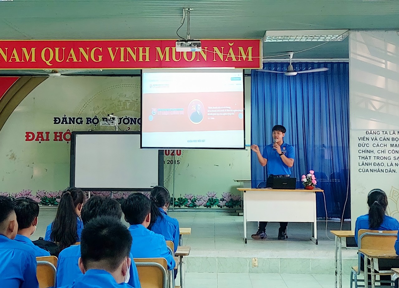 z3509002375386 a94143f6650ef9d98d6990b41e7c3c08