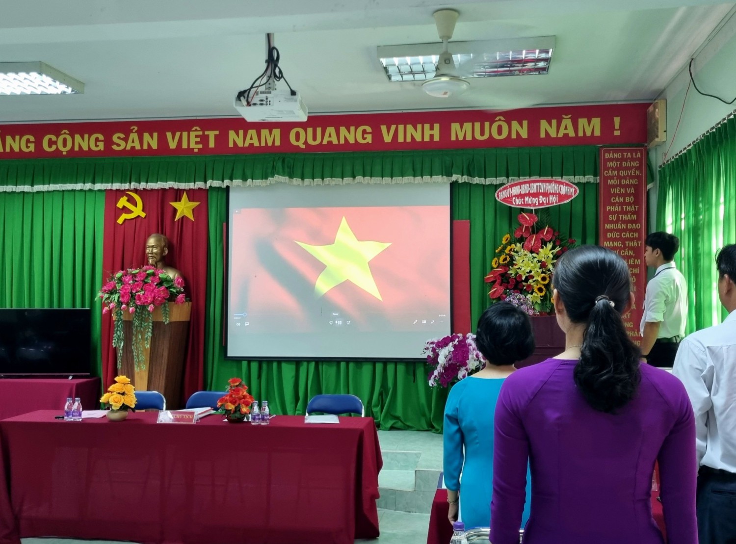 z3511039084101 623bfc3cc967b26ee21ae16bffaa79d7