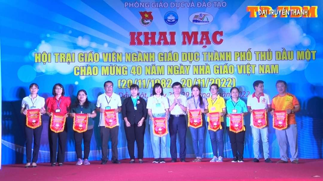 FB IMG 1659073398605 (1)