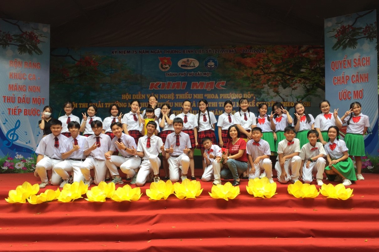 z3563178838296 93a25065a6d00594548182cacd0dcf36