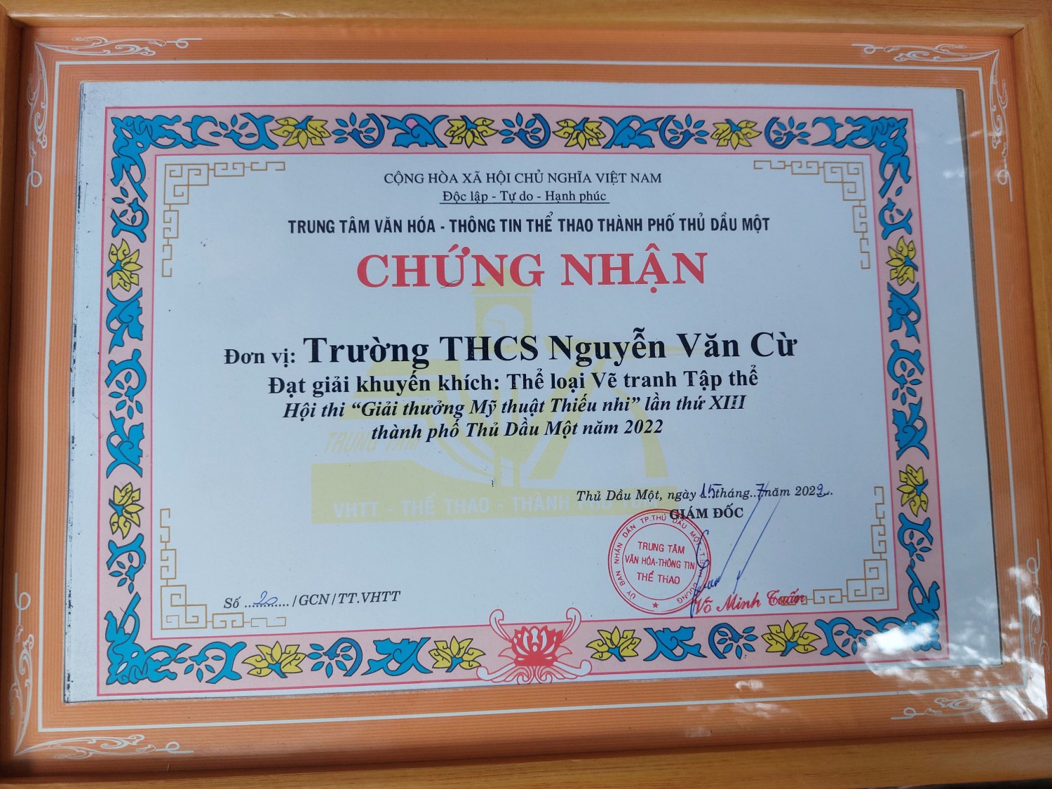 z3569040975535 1edca6a9bfe32ea8305540910be2fce2