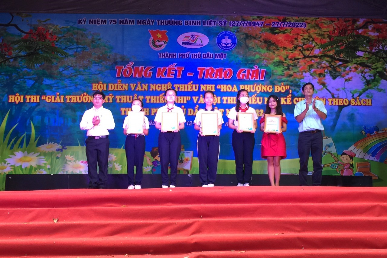 z3569072255071 8fca2e0a0ffcb6b92846c8c32269d2d0